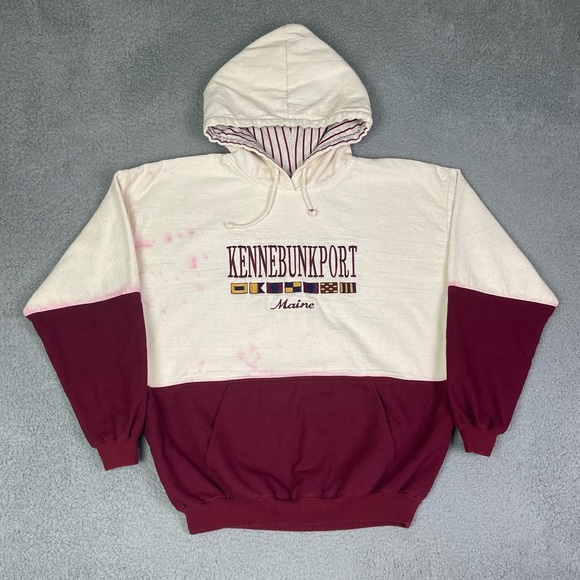 Vintage 90s sweatshirt - Picture 2 of 5